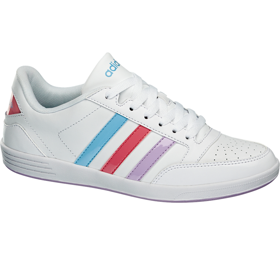 adidas neo mid cut damen adidas neo mid cut damen